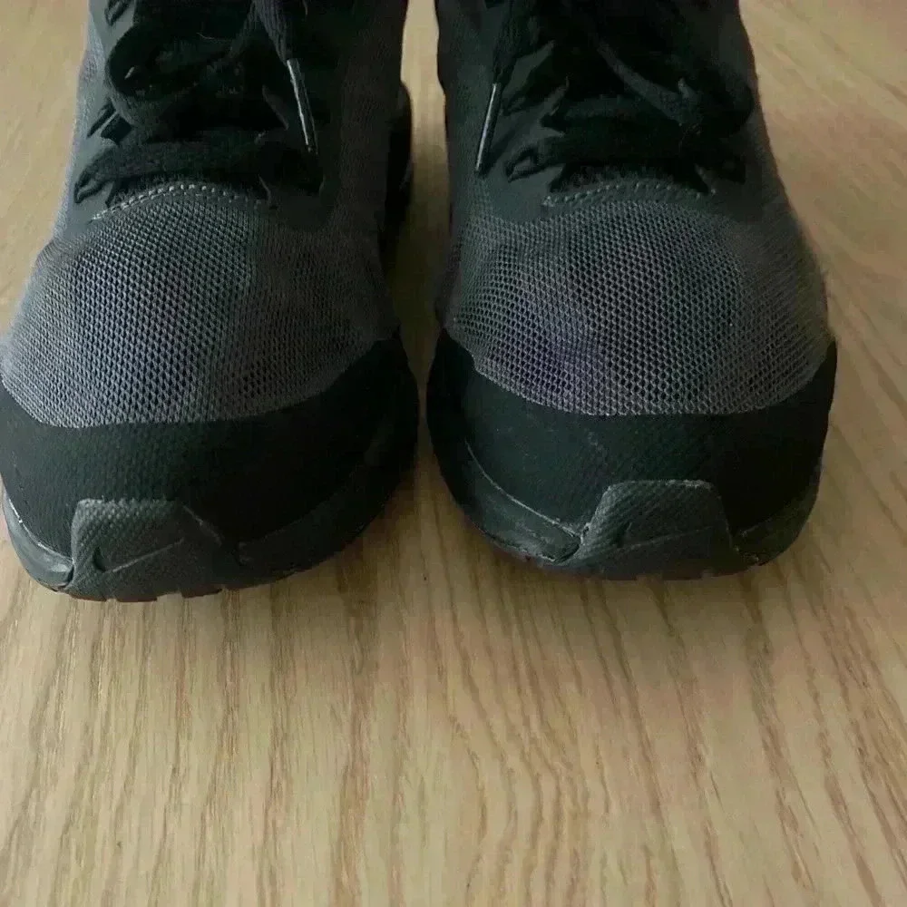 Nike ▪️preowned good